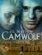 [Camwolf 01] • Camwolf